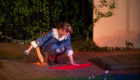 2026 DramatEsch (19)