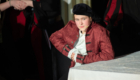 2026 DramatEsch (2)