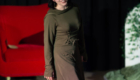 2026 DramatEsch (20)