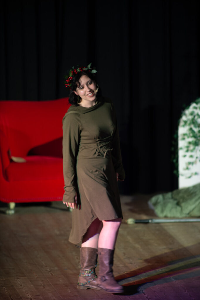 2026 DramatEsch (20)