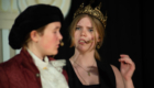 2026 DramatEsch (24)