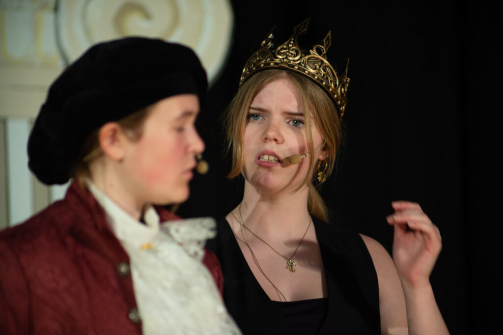 2026 DramatEsch (24)