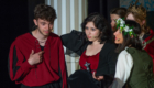 2026 DramatEsch (3)
