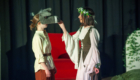 2026 DramatEsch (4)