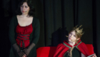 2026 DramatEsch (5)