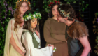 2026 DramatEsch (6)