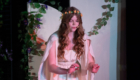 2026 DramatEsch (7)