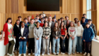 2026 Esch classe 5C5 (c) ville d'Esch-sur-Alzette (1)
