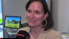 2026 YEP Schoulfoire (1)