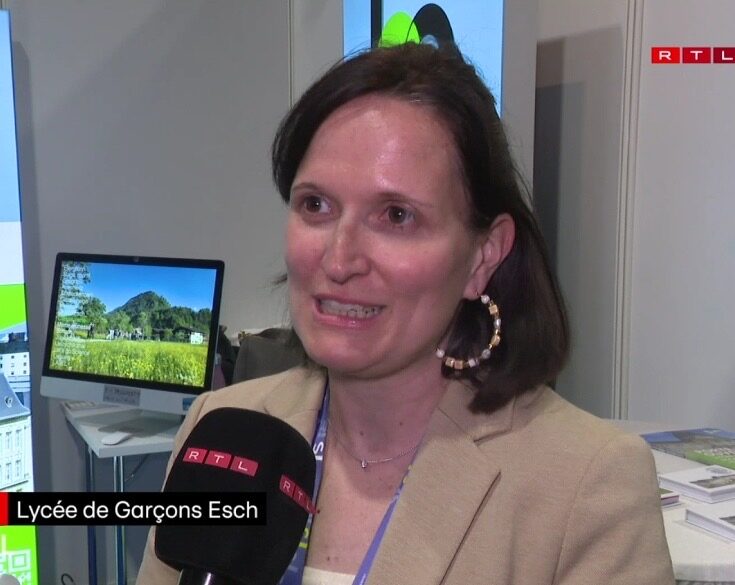 2026 YEP Schoulfoire (1)