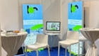 2026 YEP Schoulfoire (2)