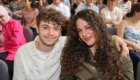 2026 meilleurs élèves (10)