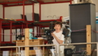 2026 meilleurs élèves (14)