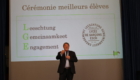 2026 meilleurs élèves (15)