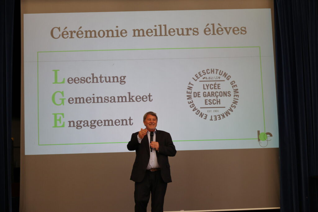 2026 meilleurs élèves (15)