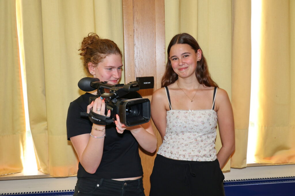 2026 meilleurs élèves (18)