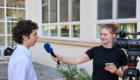 2026 meilleurs élèves (28)