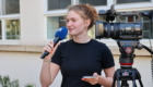 2026 meilleurs élèves (29)