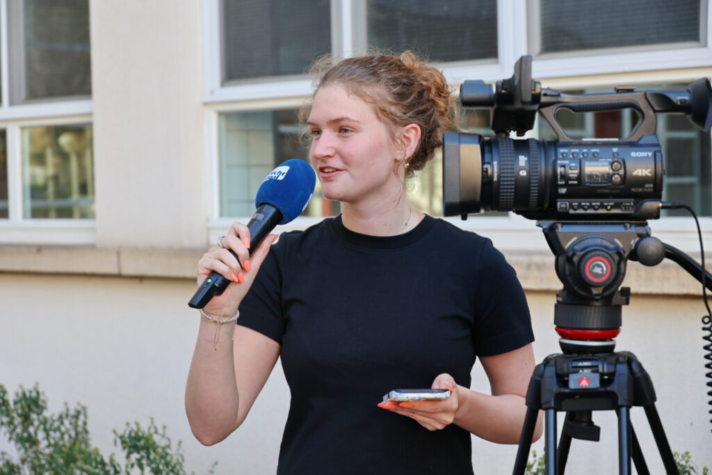 2026 meilleurs élèves (29)