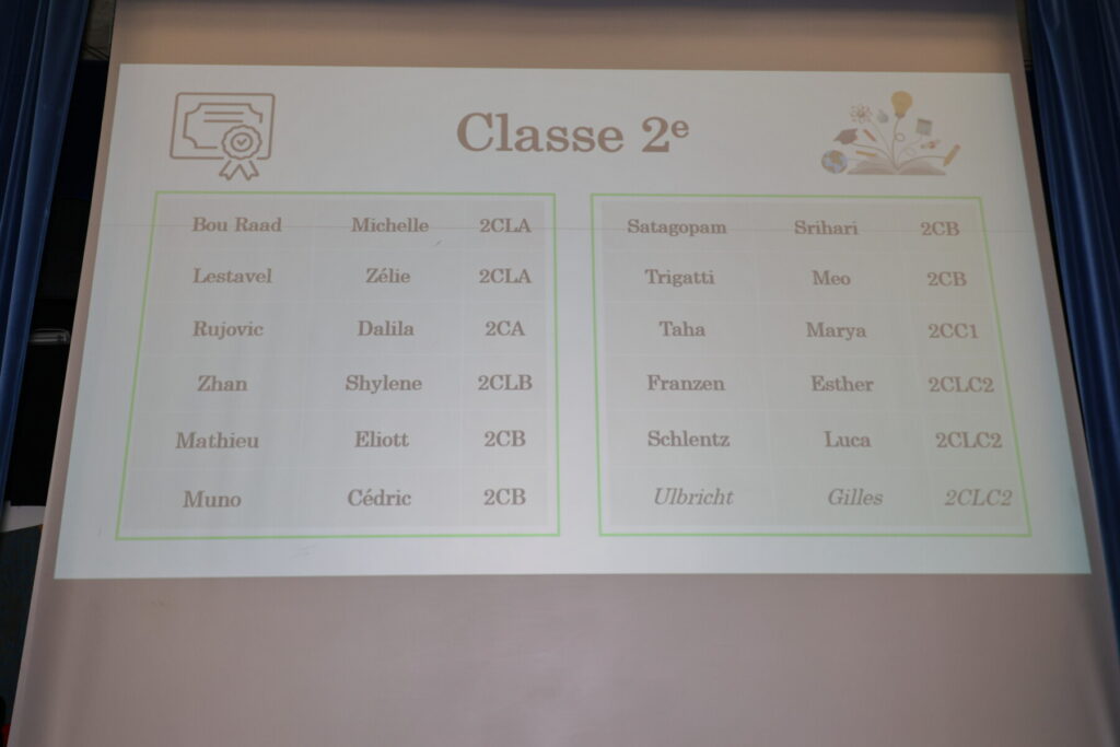 2026 meilleurs élèves 2e (2)