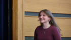 2026 meilleurs élèves 2e (4)