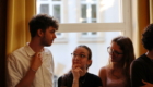 2026 meilleurs élèves 2e (6)