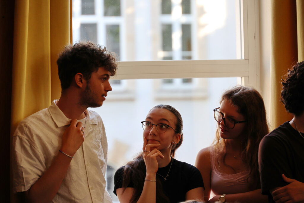 2026 meilleurs élèves 2e (6)