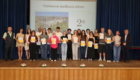 2026 meilleurs élèves 2e (8)