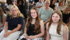 2026 meilleurs élèves (3)