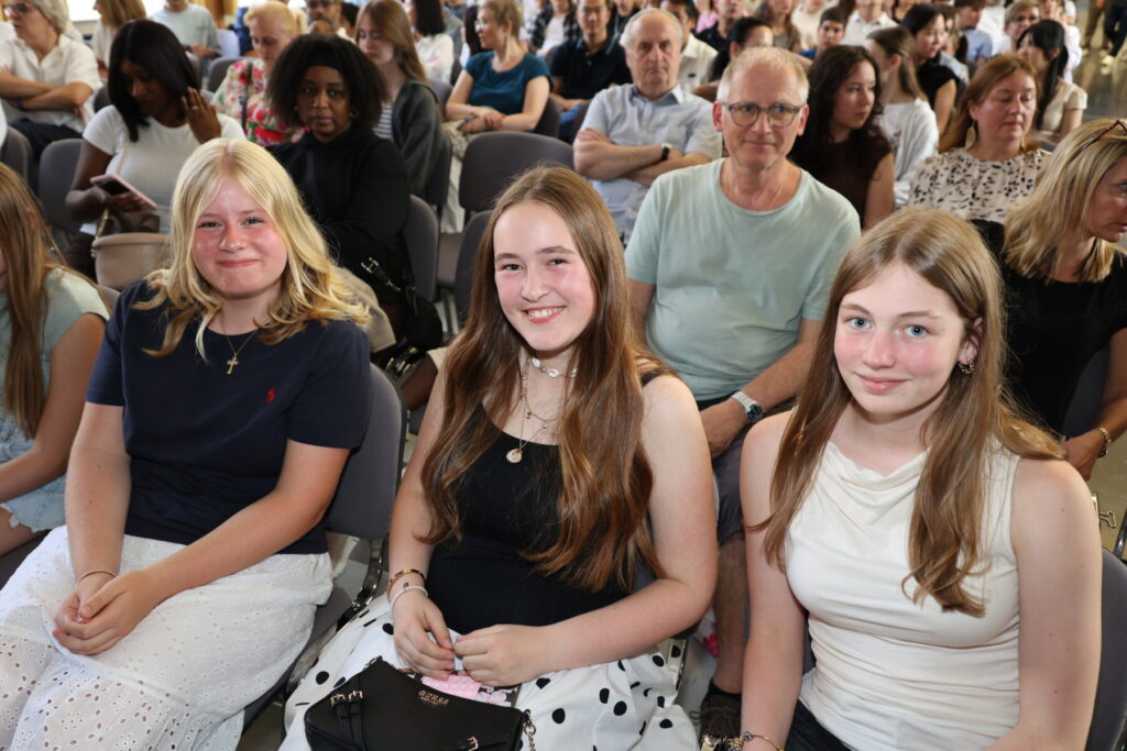 2026 meilleurs élèves (3)