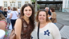2026 meilleurs élèves (32)