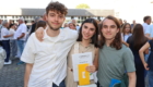 2026 meilleurs élèves (33)