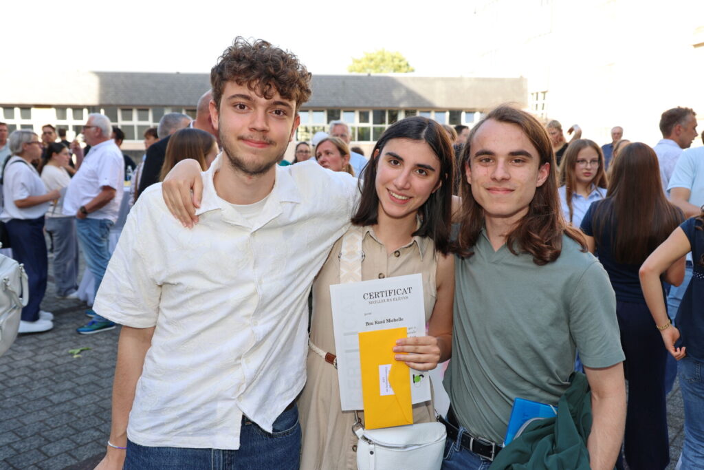 2026 meilleurs élèves (33)