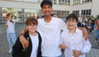 2026 meilleurs élèves (35)