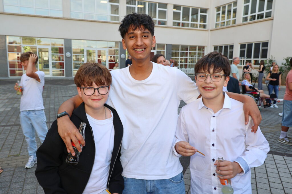 2026 meilleurs élèves (35)