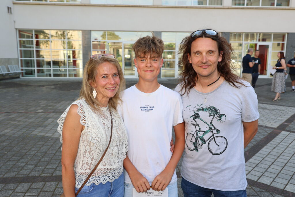 2026 meilleurs élèves (36)