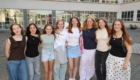 2026 meilleurs élèves (38)