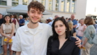2026 meilleurs élèves (39)