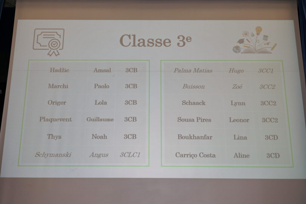 2026 meilleurs élèves 3e (2)