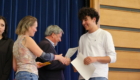 2026 meilleurs élèves 3e (6)