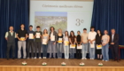 2026 meilleurs élèves 3e (8)