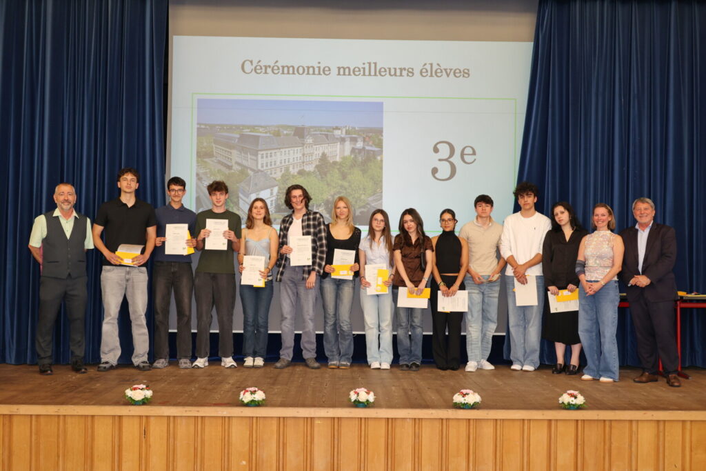2026 meilleurs élèves 3e (8)