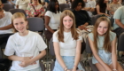 2026 meilleurs élèves (4)