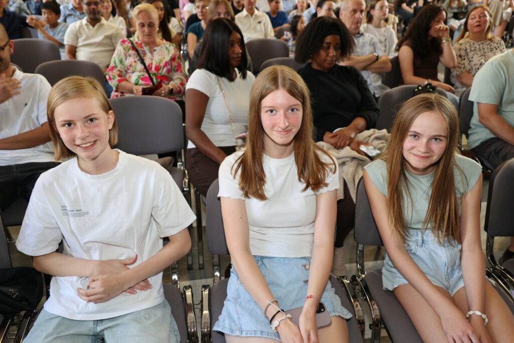 2026 meilleurs élèves (4)