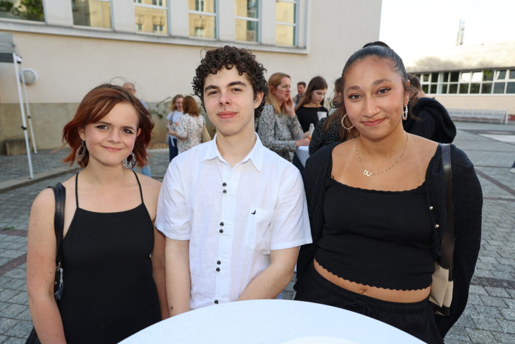 2026 meilleurs élèves (41)