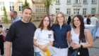 2026 meilleurs élèves (42)