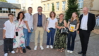 2026 meilleurs élèves (43)