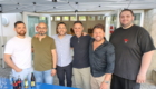 2026 meilleurs élèves (46)