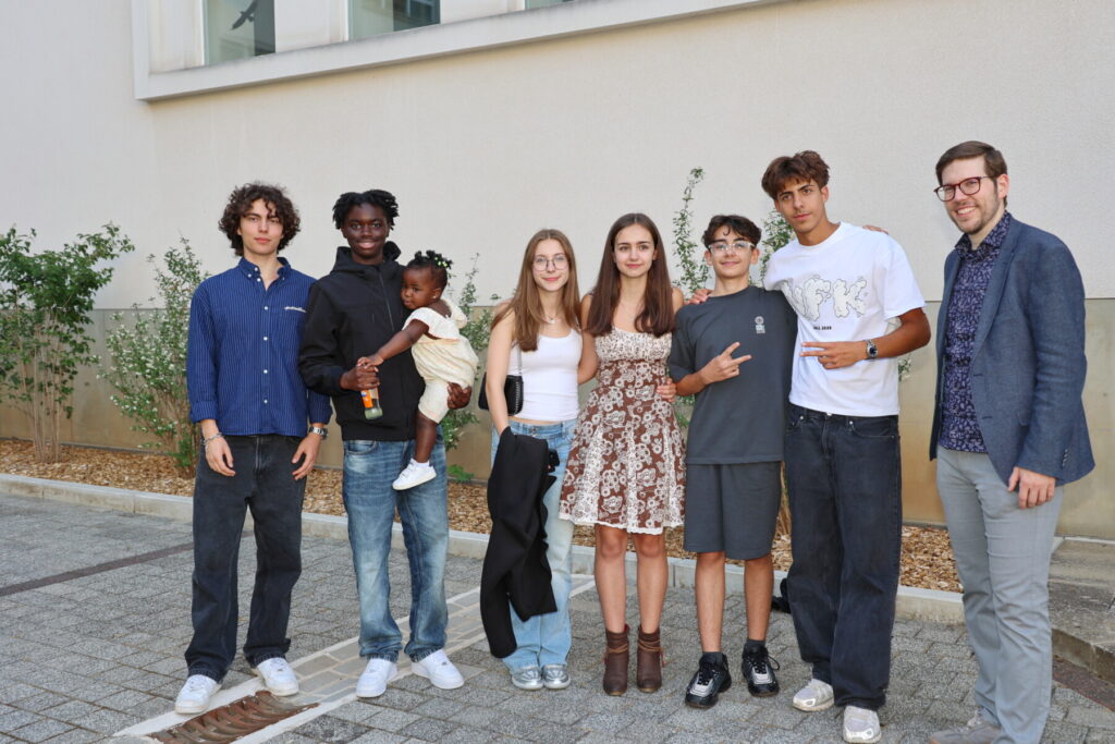 2026 meilleurs élèves (49)