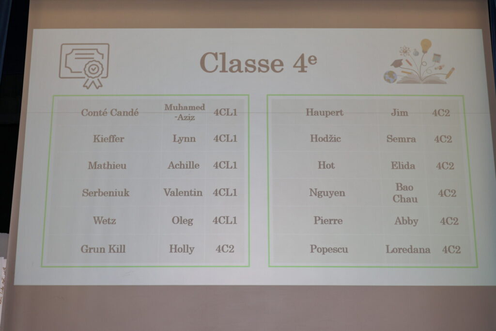 2026 meilleurs élèves 4e (1)